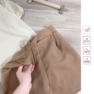 bigsize 55-95kg sét bộ đũi lụa tơ cổ thêu phối ren