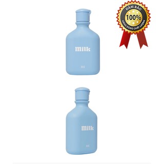 KEM DƯỠNG TRẮNG [3CE] WHITE MILK LOTION