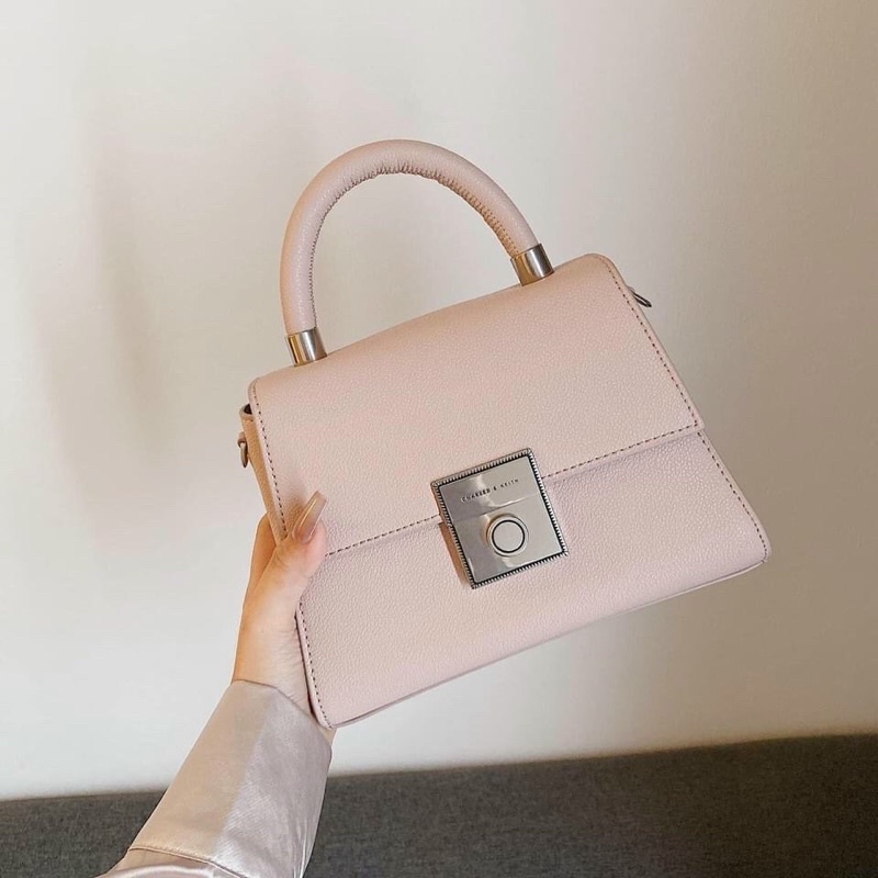 Túi Xách CN.K quai sz23 hàng xuất T330