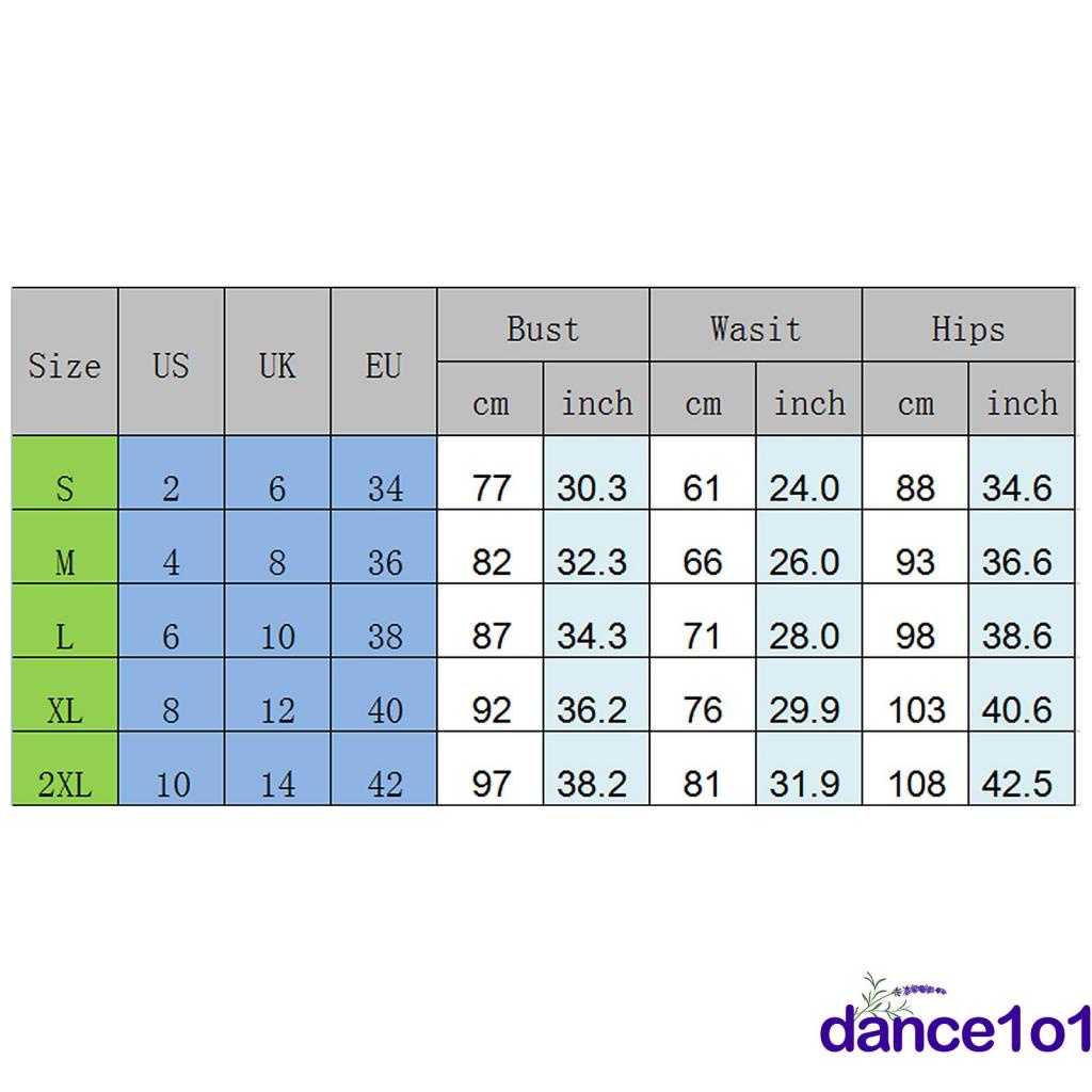 ❉Ad✩Áo Tank Top Cổ Tròn Hoạ Tiết Gấu Hoạt Hình Thời Trang Mùa Hè Cho Phái Nữ