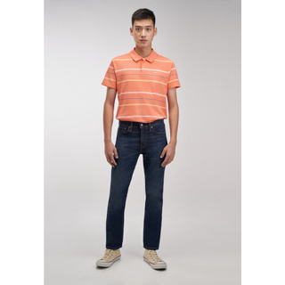 LEVI'S - Quần Jeans Nam Dài 04511-5012  