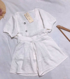 link lựa live 150k