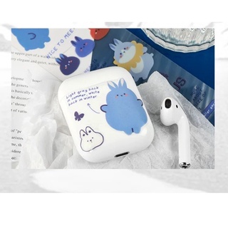 Sticker chim cánh cụt dễ thương
