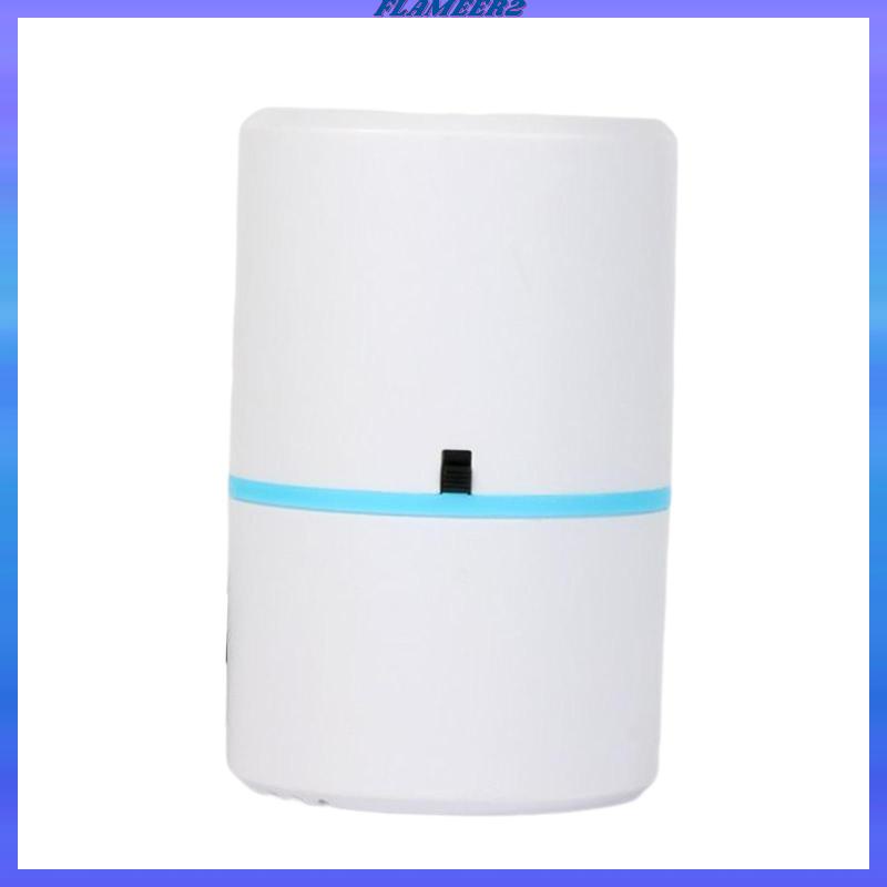 Máy Bơm Chân Không Phích Cắm EU Mang Đi Du Lịch Cắm Trại Ngoài Trời