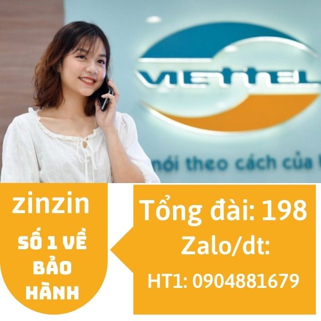 Sim 4G Viettel D70/Umax70/Umax90/V120N/12Umax90/ Umax50N/ 6Umax4g