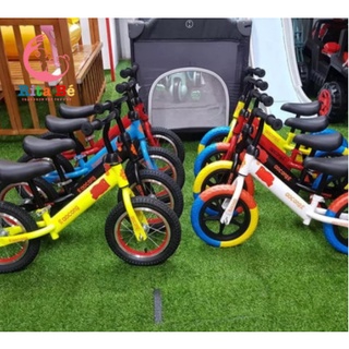 [HCM]Xe đạp thăng bằng hàng Cao cấp 2021 (xe cân bằng cho bé), giúp bé di chuyển dễ dàng, rèn luyện cơ thể