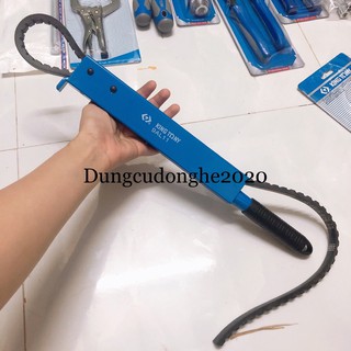 Cảo Pulley Răng Kingtony 9AL-11