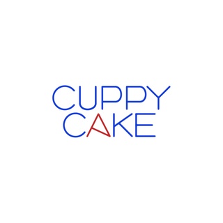 CUPPYCAKE