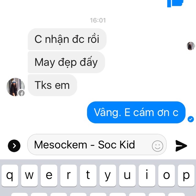 Bộ quây cũi kèm ga chun bọc đệm cho bé mẫu vương miện vàng MESOCKEM QT002