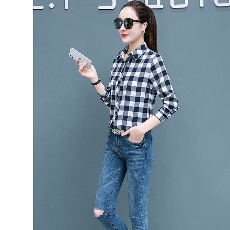 Sơ mi nữ, sơ mi nữ công sở mẫu mới sm30