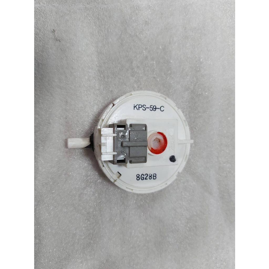 PHAO MÁY GIẶT Aqua - Hitachi - Panasonic - Samsung - Sharp - LG - TOSHIBA