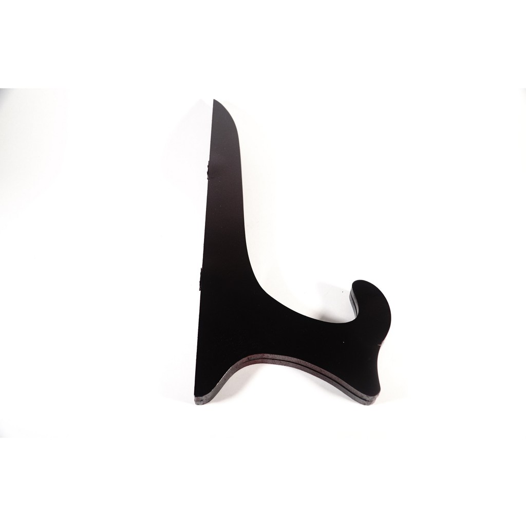 Chân kê khung hình thờ kẹp chữ L- giá đỡ khung ảnh