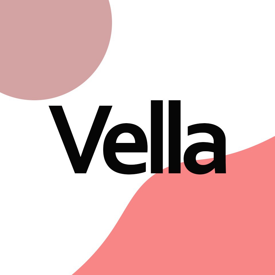 Vella