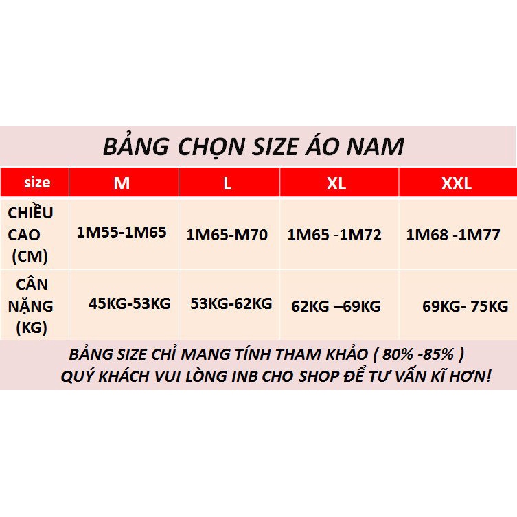 Áo Sơ Mi Nam, Áo Sơ Mi Dài Tay Cao Cấp, Áo Sơ Mi Hoạ Tiết Chữ, Vải Lụa Thoáng Mát Phong Cách Thời Trang DieuLinh Fashion