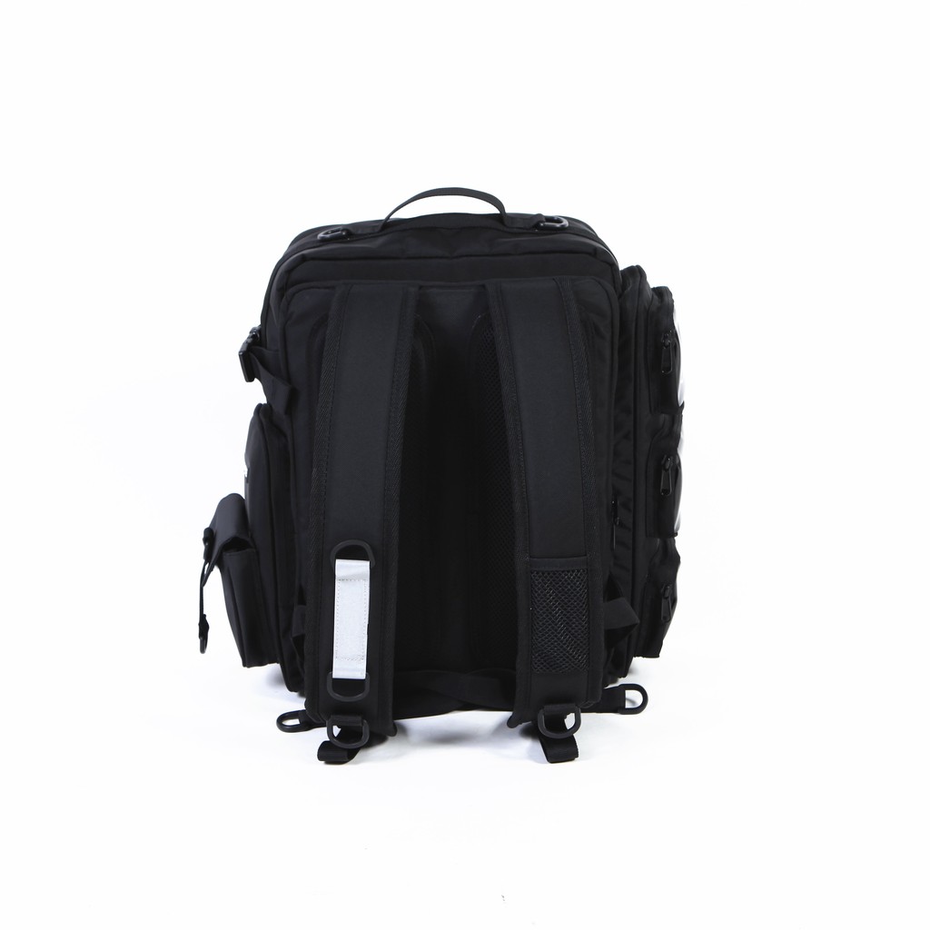 Balo Đi Học BIRDYBAG - HIGH KEY™ Backpack Unisex