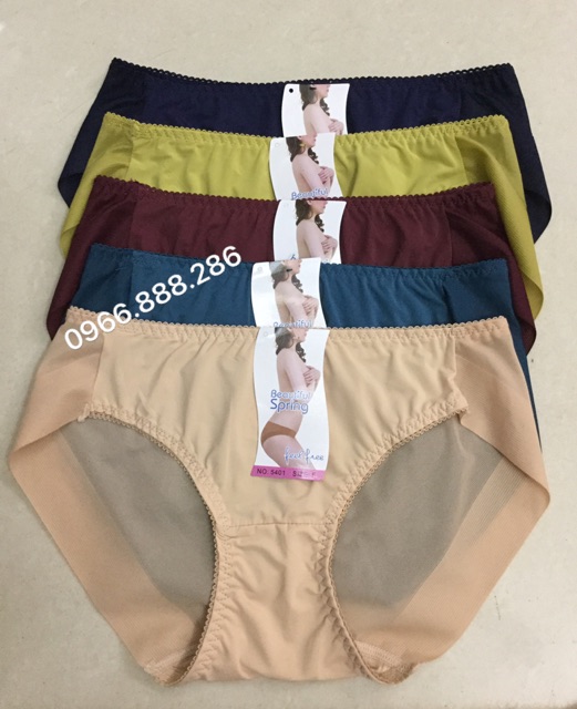 10c Spring không viền may | BigBuy360 - bigbuy360.vn