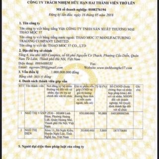 Kẹo mầm lúa mạch gold thảo mộc 37