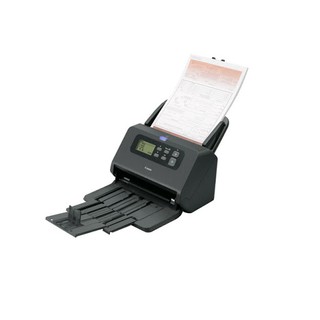 Máy quét Canon DR-M260