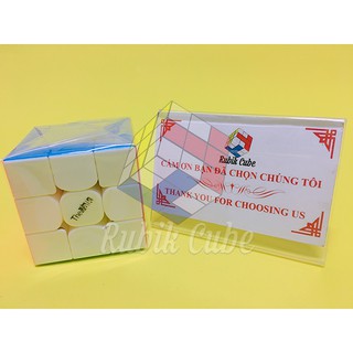 Đồ chơi Rubik 3x3 | Qiyi Valk 3