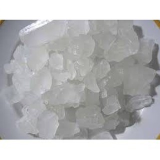 Đường Phèn / 1kg