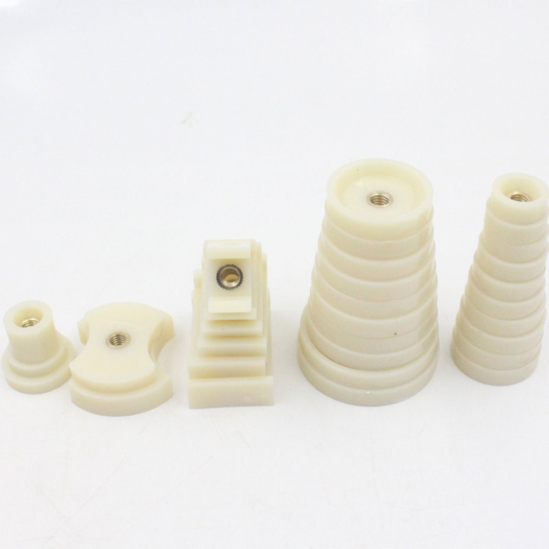 Set 20 Khung Bảo Vệ Mặt Sau Đồng Hồ Dạng Nhấn
