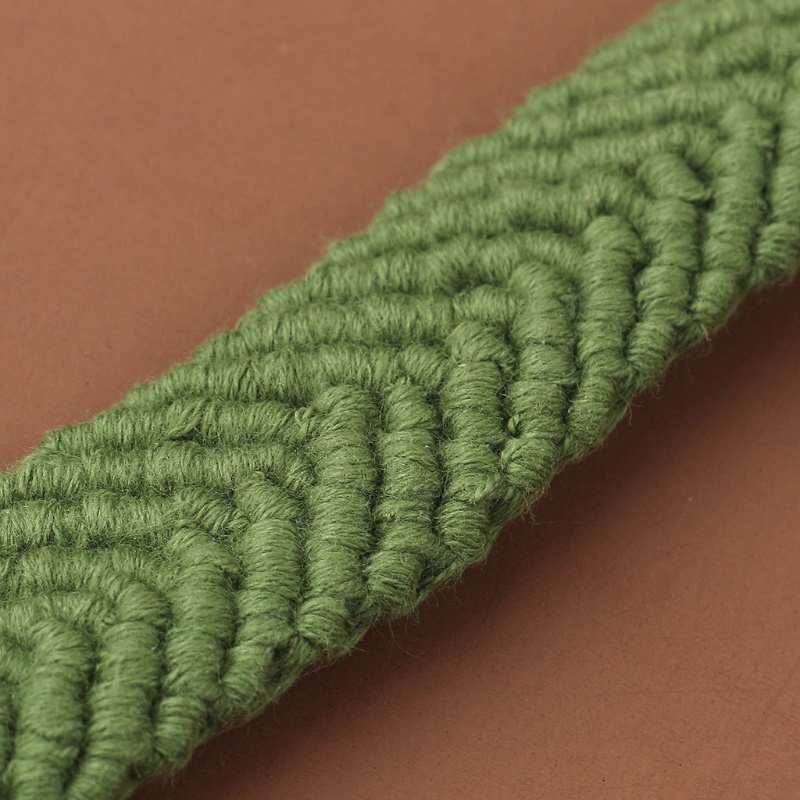 Set 3 Vòng Đồ Chơi Ngậm Mọc Răng Hình Chú Ếch Dễ Thương Cho Bé