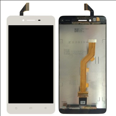 Bộ màn hình OPPO A37