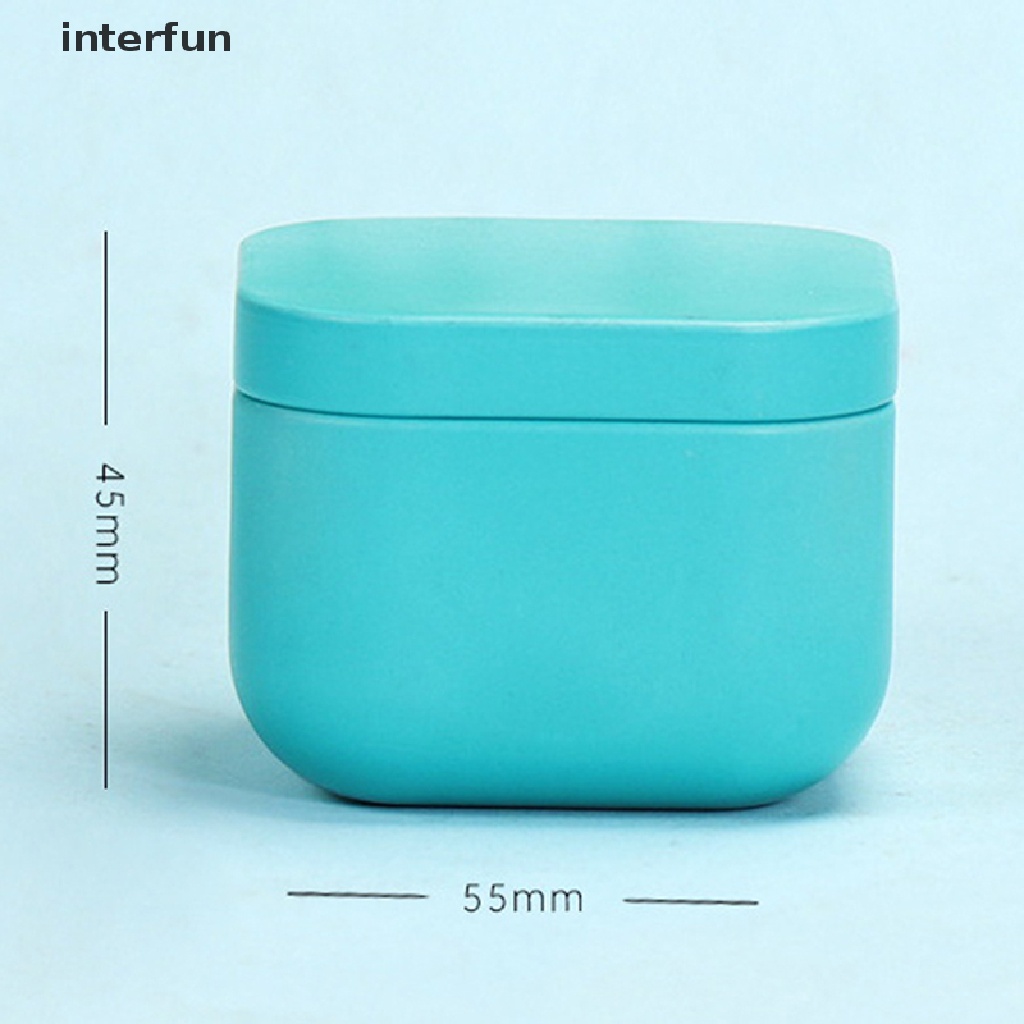 Hộp thiếc đựng kẹo/ trà/ cà phê chất lượng cao