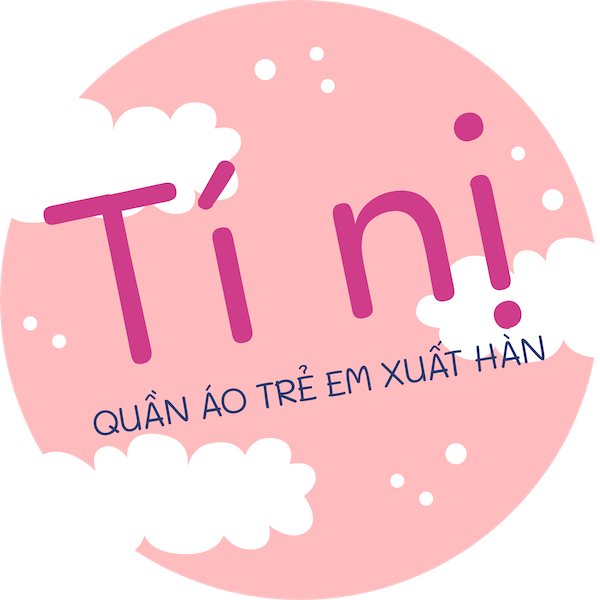 Tí Nị xuất Dư