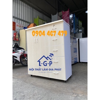 Tủ nhựa quần áo (bình thạnh HCM) VC,P TẬN NHÀ KHÁCH HÀNG