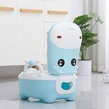 BÔ TRẺ EM HÌNH HÀ MÃ SASA