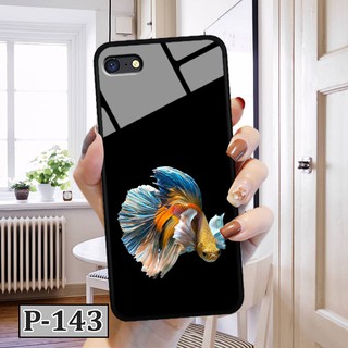 Ốp lưng OPPO A71- hình 3D