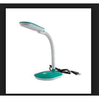 Đèn bàn rạng đông led model: rd-rl-19.led nhỏ