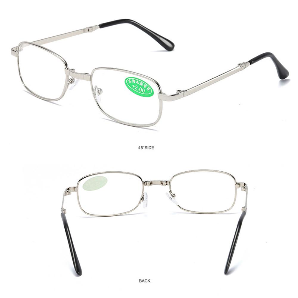 DANILO Mắt Kính Gọng Nhựa Thiết Kế Độ Nét Cao Thoải Mái