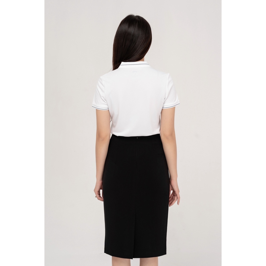 Chân Váy Bút Chì Hàng Thiết kế Công sở