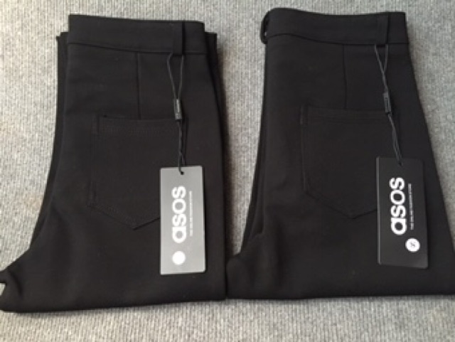 [FREE SHIP -Ảnh thật] Tregging VNXK cạp cao | BigBuy360 - bigbuy360.vn