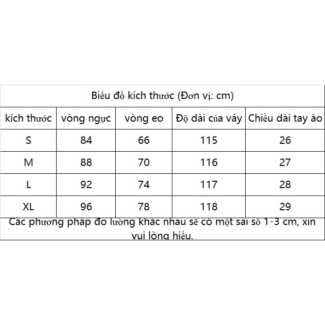 Đầm Dài Họa Tiết Hoa Phong Cách Hoàng Gia Thời Trang Mùa Hè Cho Nữ