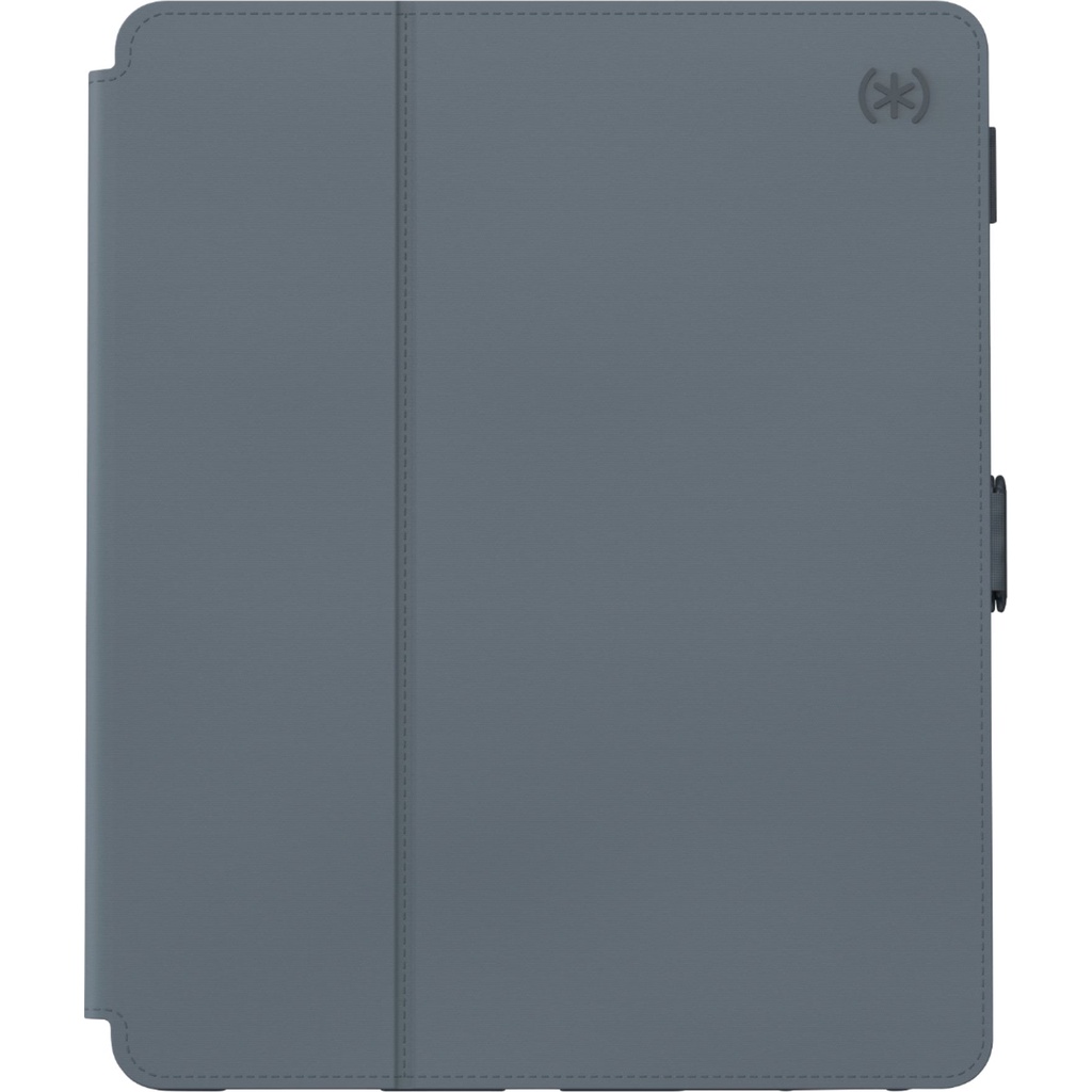 Ốp lưng chống sốc Ipad Pro 2020 mới