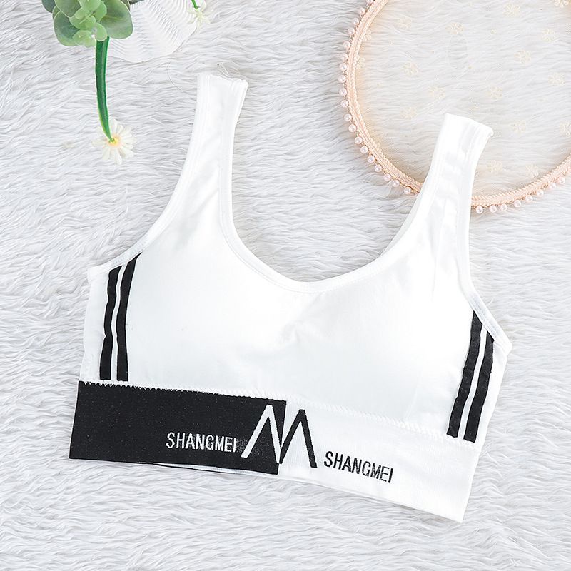 [ Rẻ vô địch ] Áo Nữ Bra Thể Thao Tập YOGA, GYM Chất thun Có Mút Ngực Thoáng Khí.