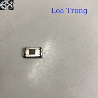 Linh Kiện bóc máy HTC One M9