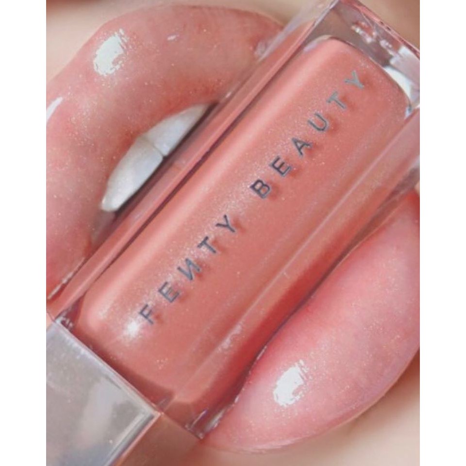 son bóng fenty fullzie. | BigBuy360 - bigbuy360.vn