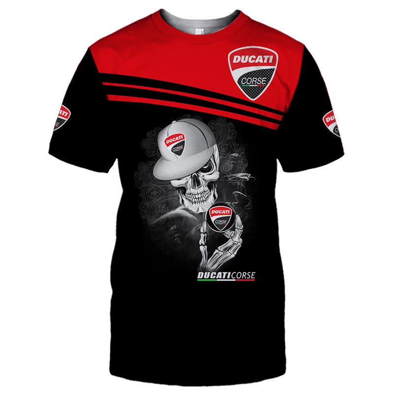 Áo Thun Thể Thao Tay Ngắn In Logo Xe Hơi HONDA 3D Thoáng Khí Phong Cách Mới Cho Nam