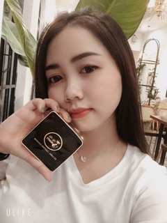 Phấn Nước My Miu