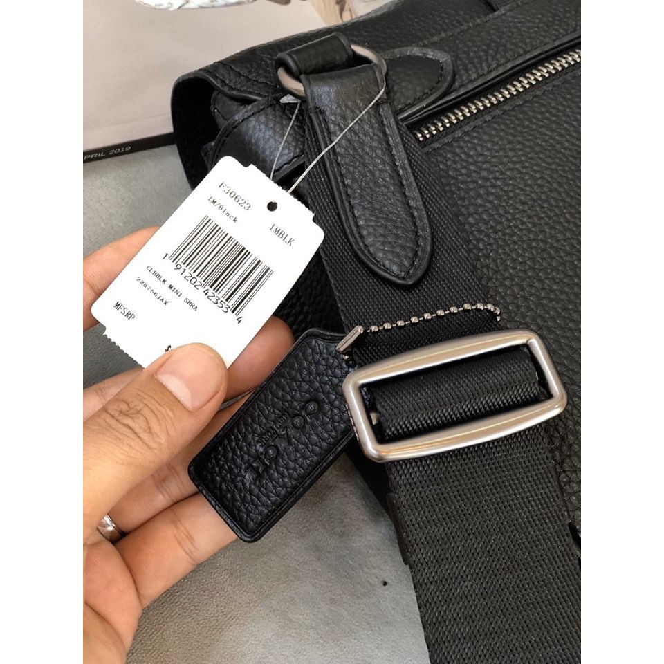 Cặp nam coach f30623