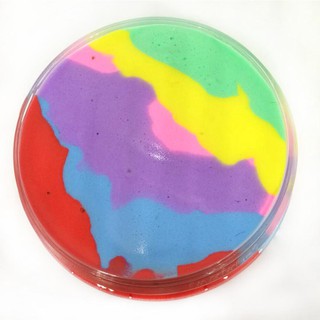 Đồ chơi Slime mềm mịn giảm căng thẳng