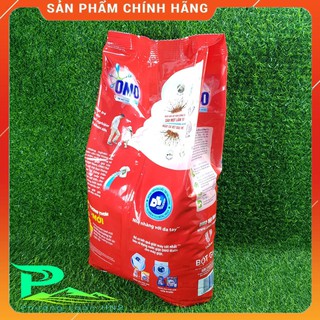 Bột giặt Omo - Túi 5.5kg