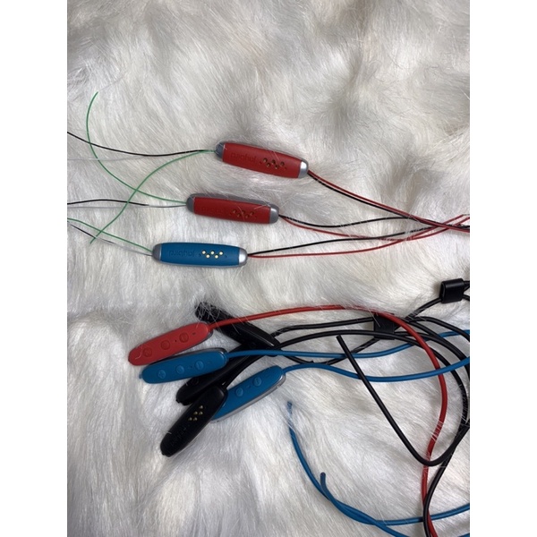 ✅ Mạch Bluetooth JBL Live400-JayBird