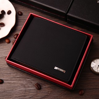 VÍ NAM YATEER CAO CẤP VI 037