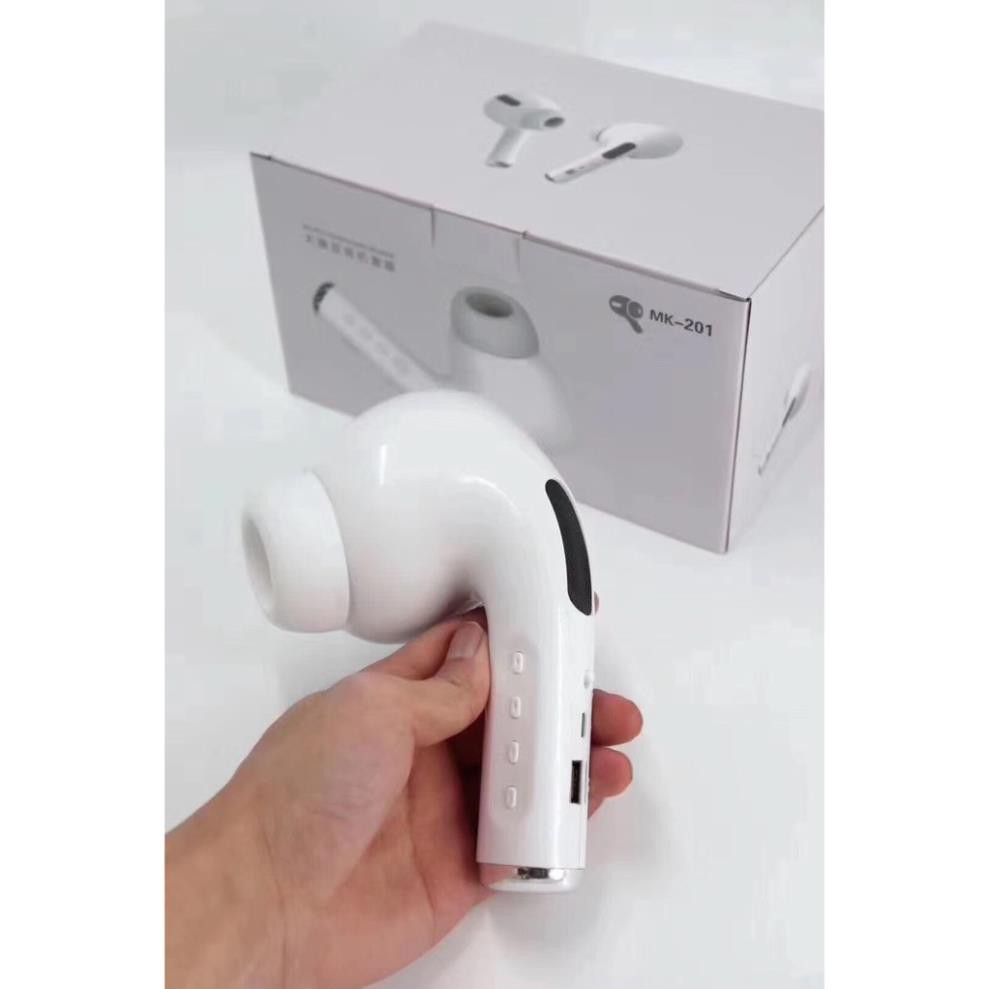 LOA BLUETOOTH AIRPOD MK 201