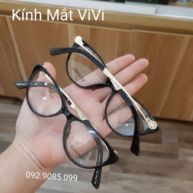 Kính mắt mèo | BigBuy360 - bigbuy360.vn
